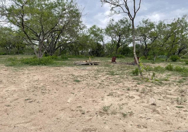 Photo 3 of Land for sale at 0 Claymore, San Antonio, TX 78224 | MLS# 1971123 | Listing updated on 2026-06-09