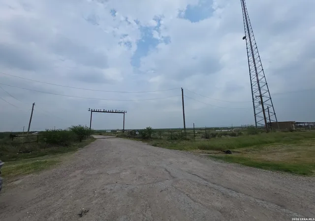 1st image of 2142 Sunbeam Rdg, Eagle Pass, TX 78852 | MLS# 1971131