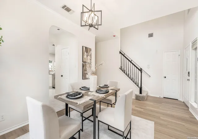 Photo 4 of Sale Pending at 11935 Barkston, San Antonio, TX 78253 | MLS# 1971136 | Listing updated on 2026-09-02