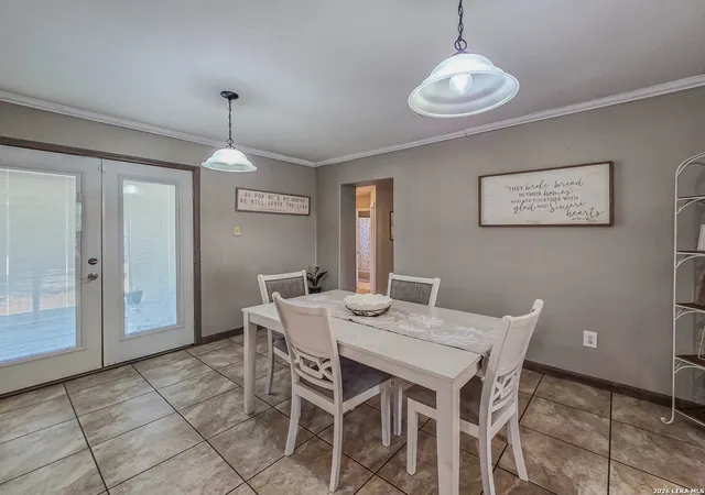 2nd image of 272 Candelario Montalvo Jr, Eagle Pass, TX 78852 | MLS# 1971139