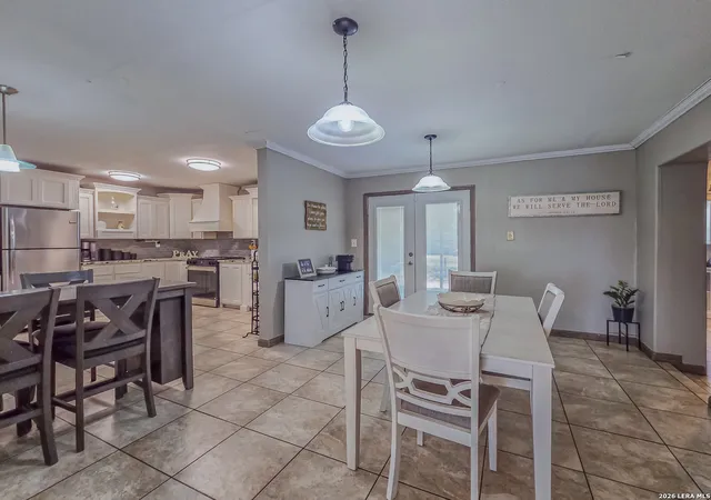 3rd image of 272 Candelario Montalvo Jr, Eagle Pass, TX 78852 | MLS# 1971139