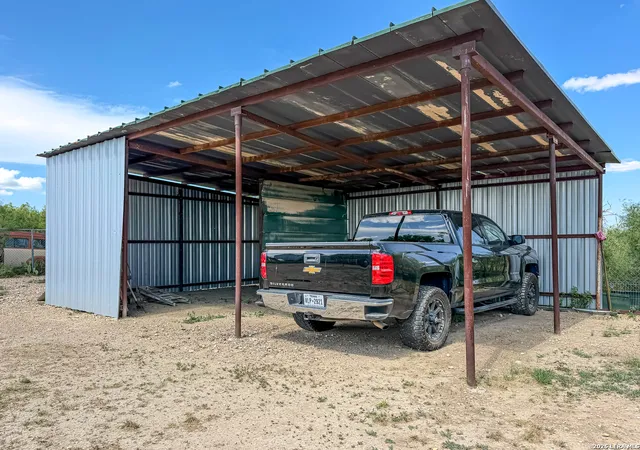 49th image of 272 Candelario Montalvo Jr, Eagle Pass, TX 78852 | MLS# 1971139