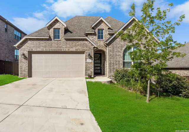 Single family home for sale at 22923 Bear Riv, San Antonio, TX 78258 | MLS# 1971147