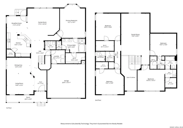 18th image of 10507 Cosmos Canyon, Helotes, TX 78023 | MLS# 1971148