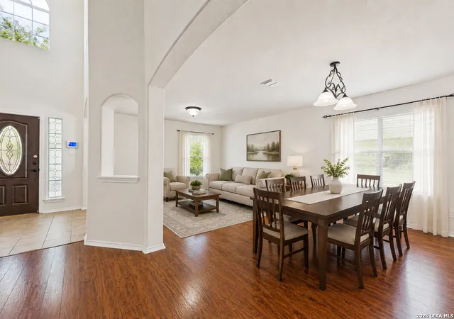 2nd image of 10507 Cosmos Canyon, Helotes, TX 78023 | MLS# 1971148