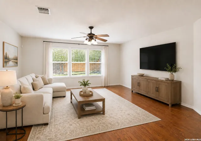 Photo 3 of Single family home for sale at 10507 Cosmos Canyon, Helotes, TX 78023 | MLS# 1971148 | Listing updated on 2026-09-15