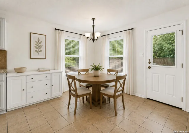 Photo 4 of Single family home for sale at 10507 Cosmos Canyon, Helotes, TX 78023 | MLS# 1971148 | Listing updated on 2026-09-26