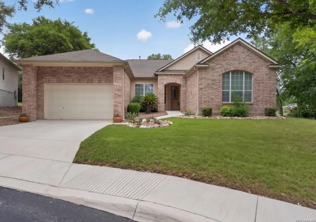 Photo 1 of Single family home for sale at 12603 Pine Warbler, San Antonio, TX 78253 | MLS# 1971153 | Listing updated on 2026-10-21