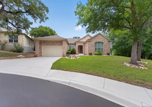 Photo 2 of Single family home for sale at 12603 Pine Warbler, San Antonio, TX 78253 | MLS# 1971153 | Listing updated on 2026-10-21