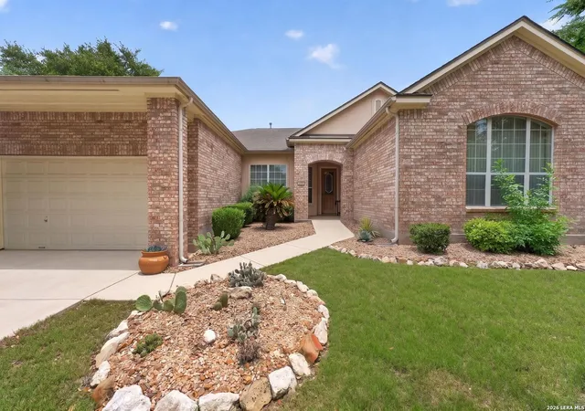 Photo 4 of Single family home for sale at 12603 Pine Warbler, San Antonio, TX 78253 | MLS# 1971153 | Listing updated on 2026-10-21