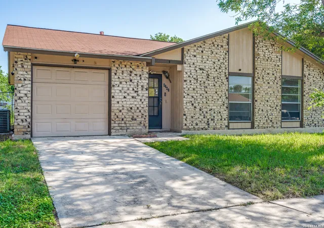 Homes for sale in San Antonio, TX | 4243 Apple Tree, San Antonio, TX 78222 | MLS# 1971154