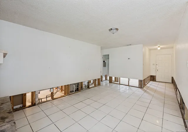Homes for sale in San Antonio, TX | 4243 Apple Tree, San Antonio, TX 78222 | MLS# 1971154