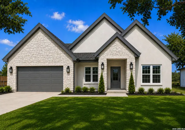 1st image of 169 Pine Valley Dr, La Vernia, TX 78121 | MLS# 1971155