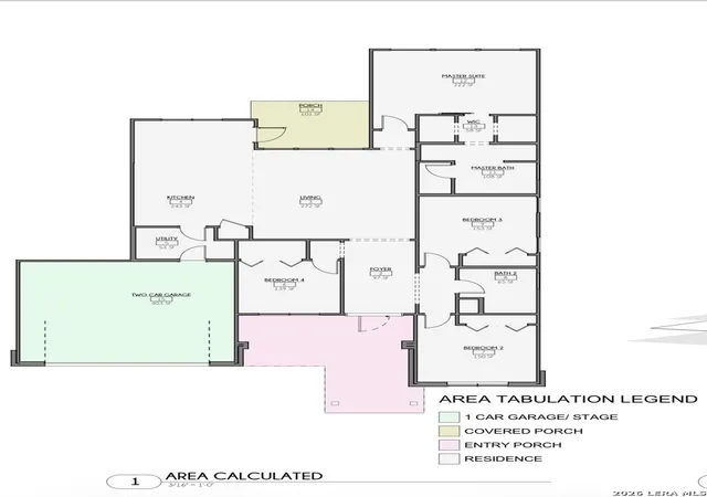 2nd image of 169 Pine Valley Dr, La Vernia, TX 78121 | MLS# 1971155