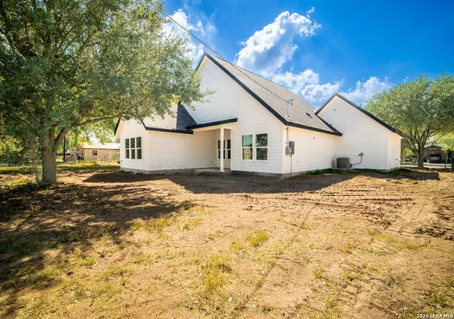 36th image of 169 Pine Valley Dr, La Vernia, TX 78121 | MLS# 1971155