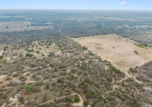 Homes for sale in Somerset, TX | 174 Adcock Lane, Somerset, TX 78069 | MLS# 1971157