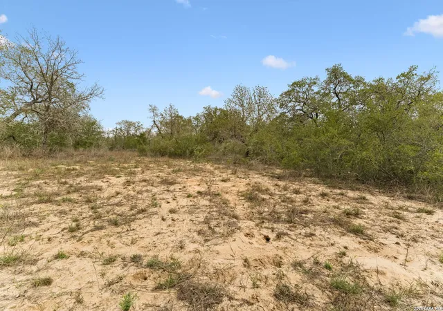 Homes for sale in Somerset, TX | 174 Adcock Lane, Somerset, TX 78069 | MLS# 1971157