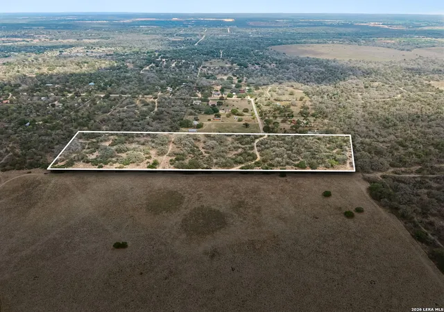 1st image of 174 Adcock Lane, Somerset, TX 78069 | MLS# 1971157