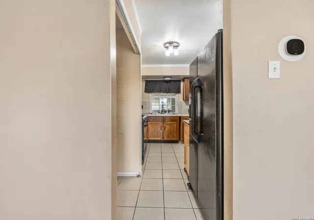 Homes for sale in Live Oak, TX | 7514 Sage Oak St, Live Oak, TX 78233 | MLS# 1971158