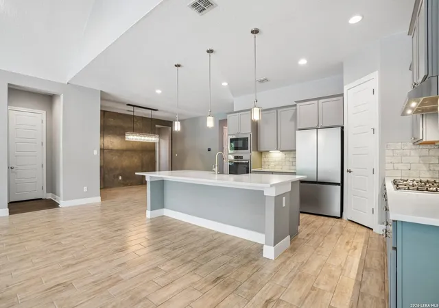 Photo 2 of Single family home for sale at 3231 Lilly Flower, San Antonio, TX 78253 | MLS# 1971160 | Listing updated on 2026-09-21