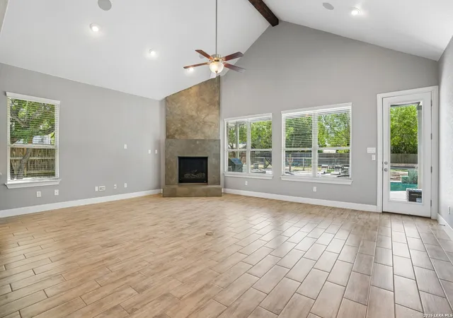 Photo 3 of Single family home for sale at 3231 Lilly Flower, San Antonio, TX 78253 | MLS# 1971160 | Listing updated on 2026-09-21