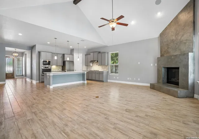 Photo 4 of Single family home for sale at 3231 Lilly Flower, San Antonio, TX 78253 | MLS# 1971160 | Listing updated on 2026-09-21