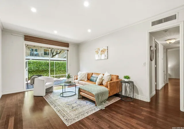 1st image of 7711 Broadway #7B, San Antonio, TX 78209 | MLS# 1971163