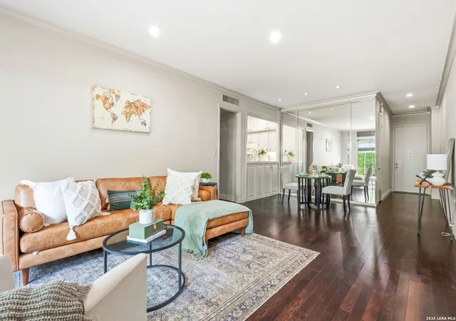 3rd image of 7711 Broadway #7B, San Antonio, TX 78209 | MLS# 1971163