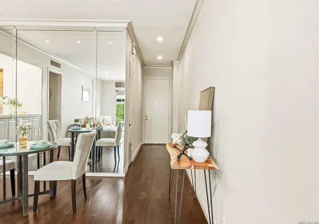 5th image of 7711 Broadway #7B, San Antonio, TX 78209 | MLS# 1971163
