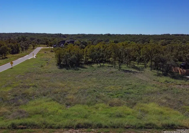 2nd image of Lot 22 Stone Loop, Castroville, TX 78009 | MLS# 1971167