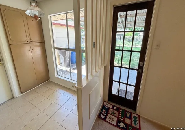 Photo 3 of Sale Pending at 5039 Galahad Dr, San Antonio, TX 78218 | MLS# 1971168 | Listing updated on 2026-08-14