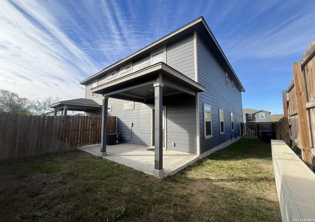 Photo 2 of Multi family home for sale at 6418 Luglio Ln, San Antonio, TX 78233 | MLS# 1971170 | Listing updated on 2026-06-09