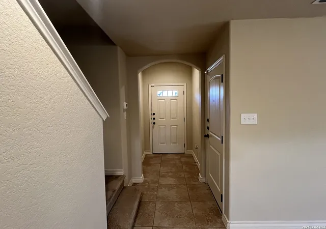 Photo 3 of Multi family home for sale at 6418 Luglio Ln, San Antonio, TX 78233 | MLS# 1971170 | Listing updated on 2026-06-09