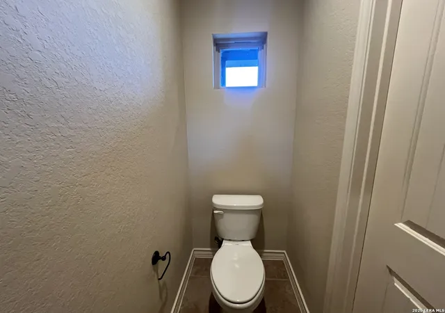 Photo 3 of Multi family home for sale at 6418 Luglio Ln, San Antonio, TX 78233 | MLS# 1971170 | Listing updated on 2026-06-09