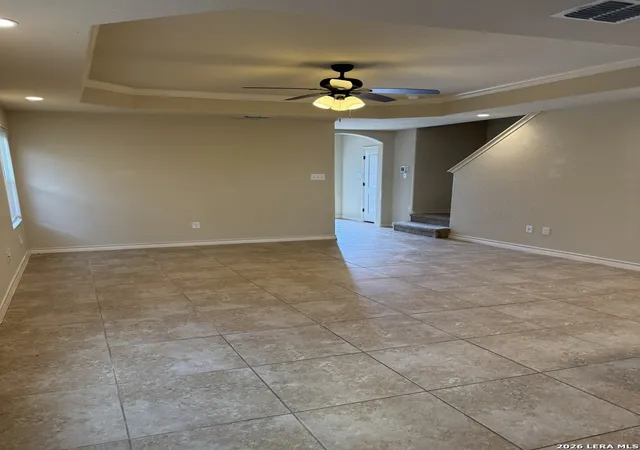 Photo 1 of Multi family home for sale at 13910 Annas, San Antonio, TX 78233 | MLS# 1971174 | Listing updated on 2026-06-09