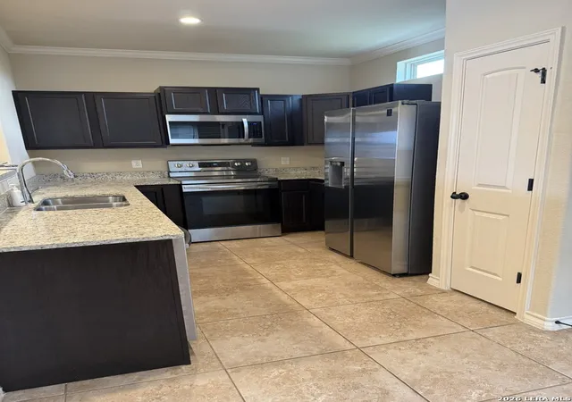 Photo 2 of Multi family home for sale at 13910 Annas, San Antonio, TX 78233 | MLS# 1971174 | Listing updated on 2026-06-09