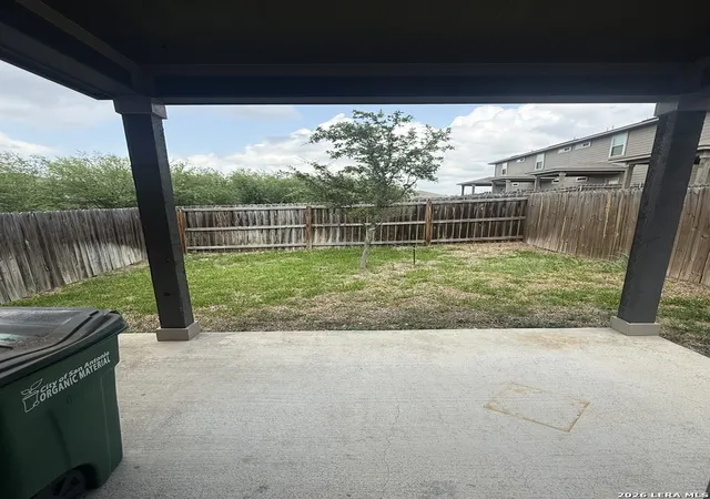 Photo 3 of Multi family home for sale at 13910 Annas, San Antonio, TX 78233 | MLS# 1971174 | Listing updated on 2026-06-09