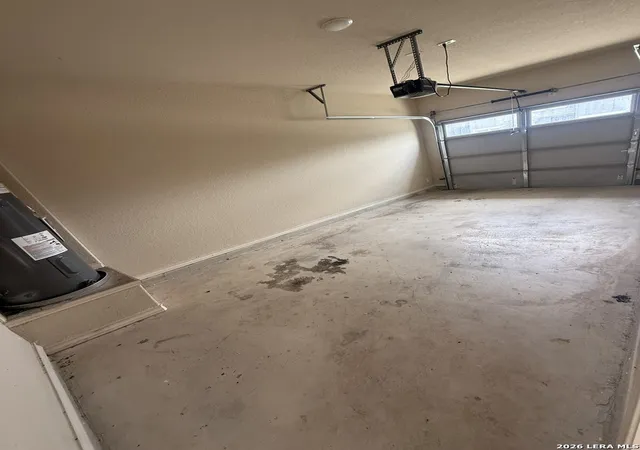 Photo 4 of Multi family home for sale at 13910 Annas, San Antonio, TX 78233 | MLS# 1971174 | Listing updated on 2026-06-09