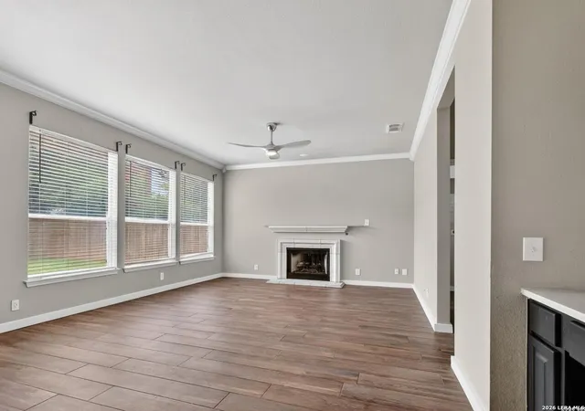 Photo 2 of Single family home for sale at 3426 Crimson Stable, San Antonio, TX 78247 | MLS# 1971181 | Listing updated on 2026-08-21