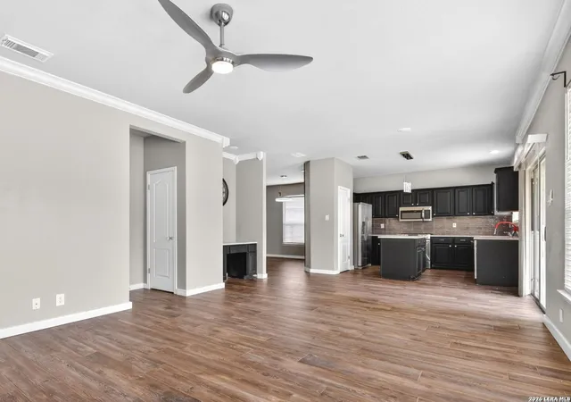 Photo 3 of Single family home for sale at 3426 Crimson Stable, San Antonio, TX 78247 | MLS# 1971181 | Listing updated on 2026-08-21