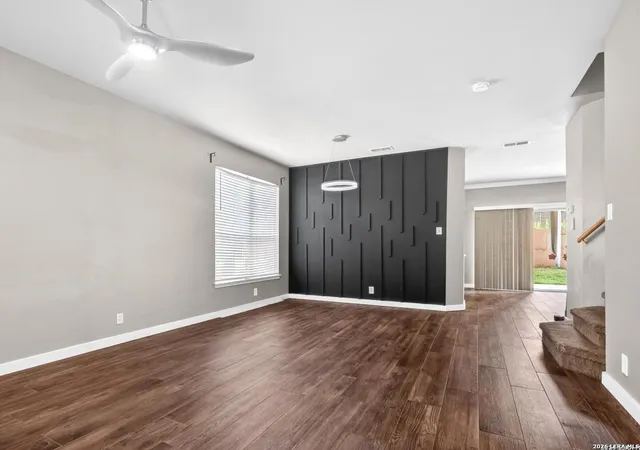 Photo 3 of Single family home for sale at 3426 Crimson Stable, San Antonio, TX 78247 | MLS# 1971181 | Listing updated on 2026-08-21