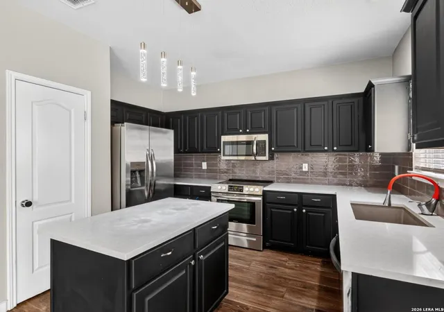 Photo 4 of Single family home for sale at 3426 Crimson Stable, San Antonio, TX 78247 | MLS# 1971181 | Listing updated on 2026-08-21