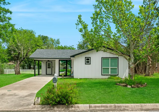 26th image of 212 Shadywood, Boerne, TX 78006 | MLS# 1971184
