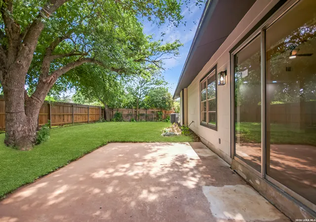 Homes for sale in San Antonio, TX | 6810 Spring Garden St, San Antonio, TX 78249 | MLS# 1971204