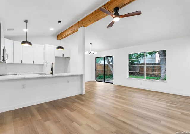 Homes for sale in San Antonio, TX | 6810 Spring Garden St, San Antonio, TX 78249 | MLS# 1971204
