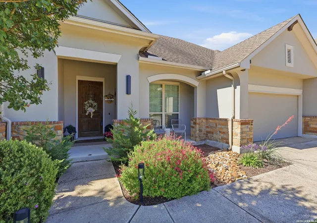 Photo 1 of Sale Pending at 1918 Capella Crk, San Antonio, TX 78260 | MLS# 1971229 | Listing updated on 2026-08-31