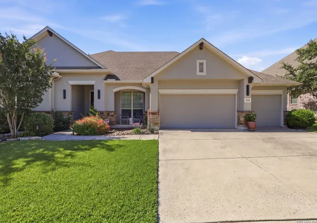 Photo 2 of Sale Pending at 1918 Capella Crk, San Antonio, TX 78260 | MLS# 1971229 | Listing updated on 2026-08-31