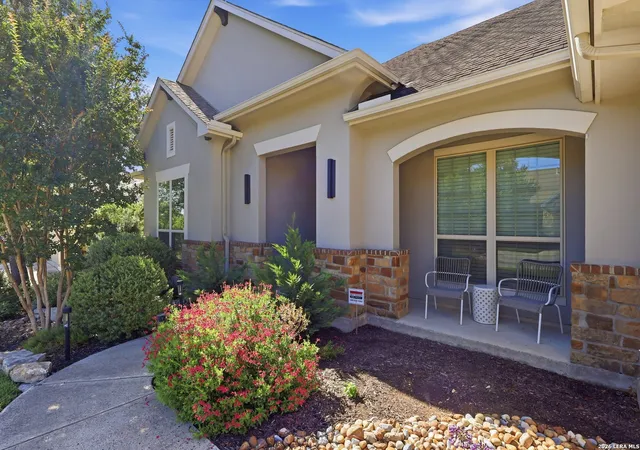 Photo 3 of Sale Pending at 1918 Capella Crk, San Antonio, TX 78260 | MLS# 1971229 | Listing updated on 2026-08-31