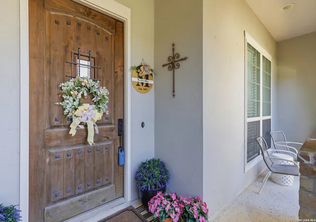 Photo 4 of Sale Pending at 1918 Capella Crk, San Antonio, TX 78260 | MLS# 1971229 | Listing updated on 2026-08-31