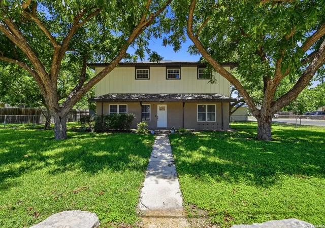 Homes for sale in La Coste, TX | 15751 Medina, La Coste, TX 78039 | MLS# 1971237